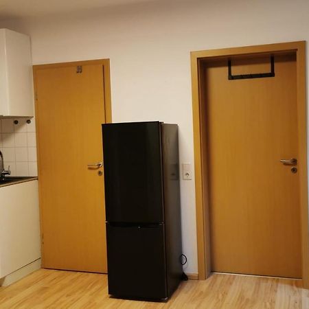 Privatzimmer Gil 海德堡 外观 照片